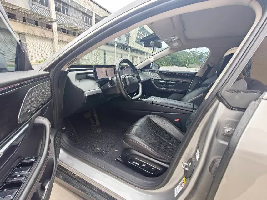 2020 Volkswagen Tayron 2.0T 220HP L4 7DCT,autocango,china used car exporter,china ev exporter,chinese used car exporter,chinese used ev exporter