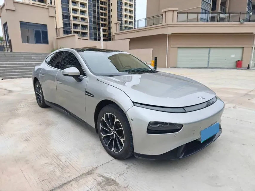 2020 Volkswagen Tayron 2.0T 220HP L4 7DCT,autocango,china used car exporter,china ev exporter,chinese used car exporter,chinese used ev exporter