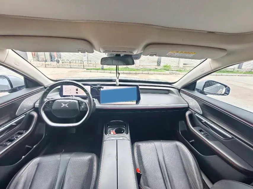 2020 Volkswagen Tayron 2.0T 220HP L4 7DCT,autocango,china used car exporter,china ev exporter,chinese used car exporter,chinese used ev exporter