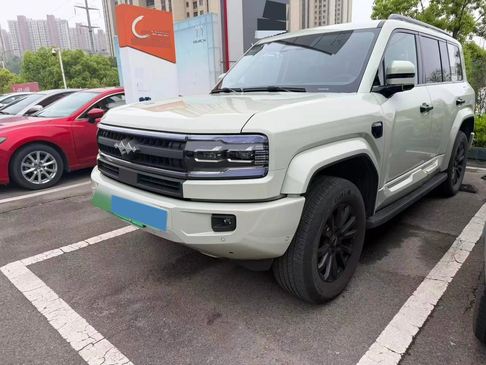 autocango,china used car exporter,china ev exporter,chinese used car exporter,chinese used ev exporter