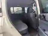 2025 FangChengBao Bao 5 1.5T 194HP L4 E-CVT PHEV 31.8KWH