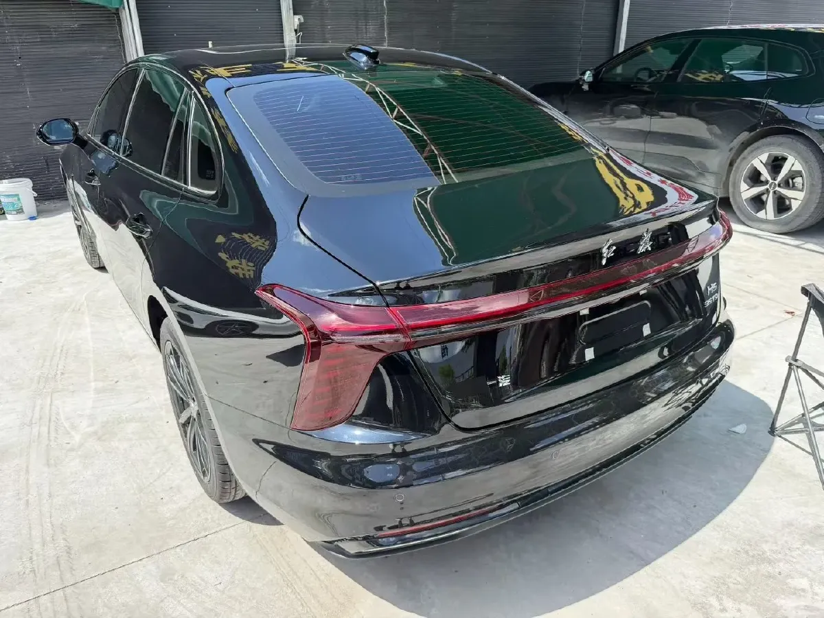 2025 HongQi H5 1.5T 169HP L4 7DCT,autocango,china used car exporter,china ev exporter,chinese used car exporter,chinese used ev exporter