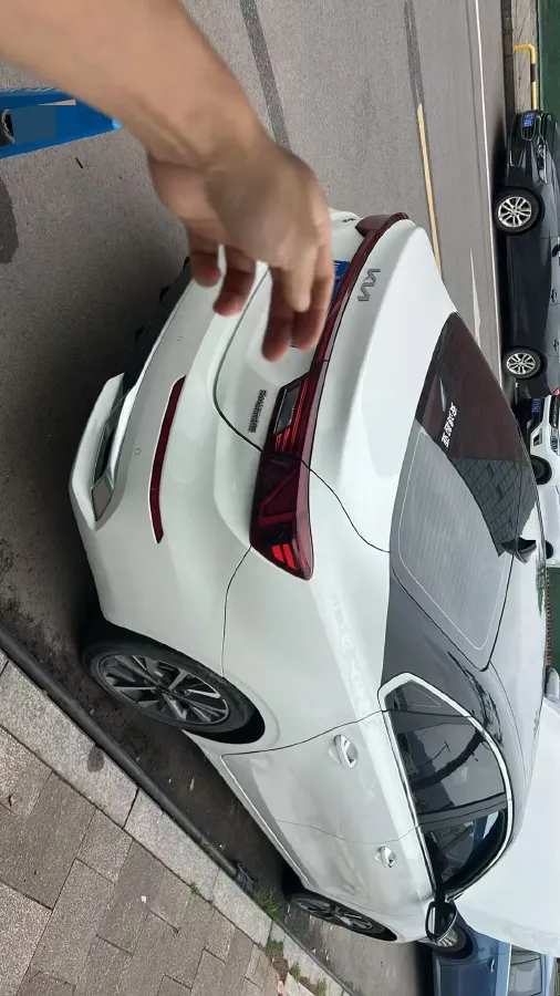 2021 Kia K3 1.5L 115HP L4 CVT,autocango,china used car exporter,china ev exporter,chinese used car exporter,chinese used ev exporter