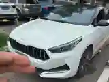 2021 Kia K3 1.5L 115HP L4 CVT