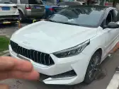 2021 KIA K3,autocango,china used car exporter,china ev exporter,chinese used car exporter,chinese used ev exporter