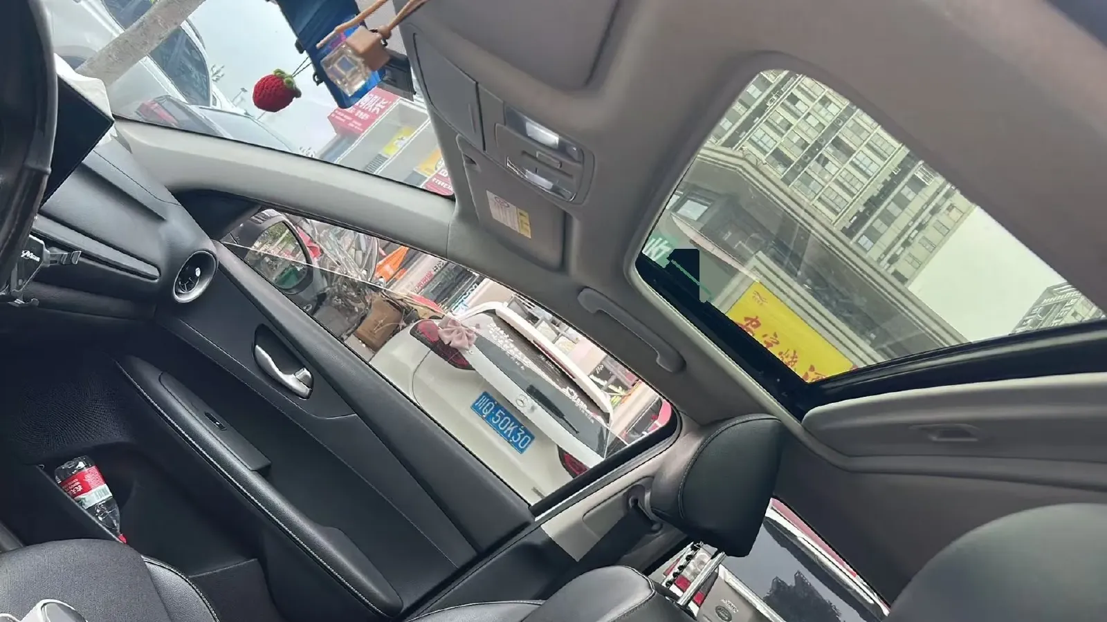 2021 Kia K3 1.5L 115HP L4 CVT,autocango,china used car exporter,china ev exporter,chinese used car exporter,chinese used ev exporter