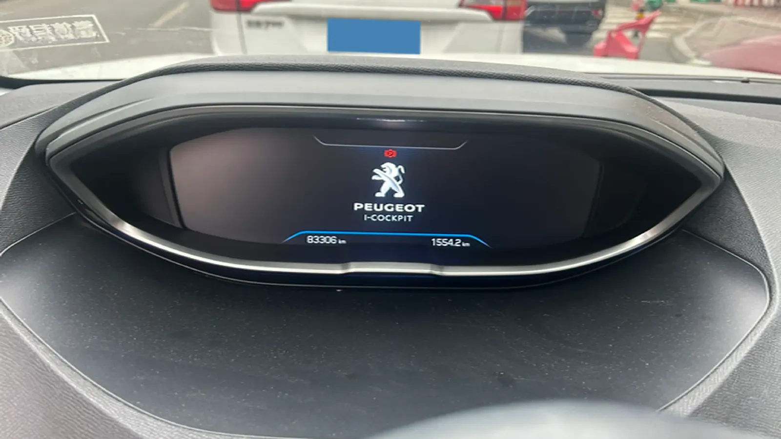 2017 Peugeot 5008 1.8T 204HP L4 6AT,autocango,china used car exporter,china ev exporter,chinese used car exporter,chinese used ev exporter