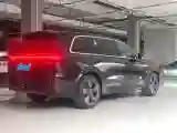 2022 Li L9 Range Extended 154HP REEV 42.6KWH
