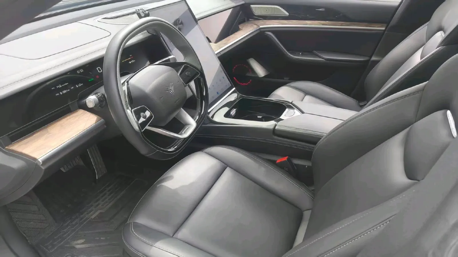 2023 Neta S BEV 64.46KWH,autocango,china used car exporter,china ev exporter,chinese used car exporter,chinese used ev exporter
