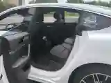 2023 Neta S BEV 64.46KWH