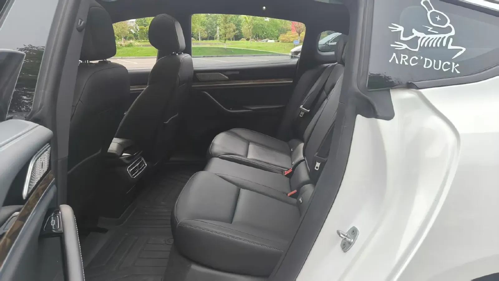 2023 Neta S BEV 64.46KWH,autocango,china used car exporter,china ev exporter,chinese used car exporter,chinese used ev exporter