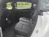 2023 Neta S BEV 64.46KWH