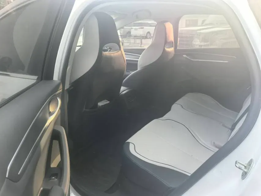 2024 BYD Destroyer 05 1.5L 110HP L4 E-CVT PHEV 8.3KWH,autocango,china used car exporter,china ev exporter,chinese used car exporter,chinese used ev exporter