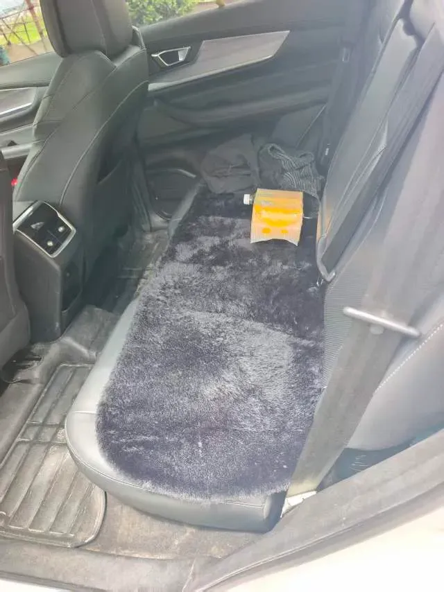 2021 Chery Tiggo 8 1.6T 197HP L4 7DCT,autocango,china used car exporter,china ev exporter,chinese used car exporter,chinese used ev exporter