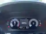 2022 Audi A3 1.4T 150HP L4 7DCT