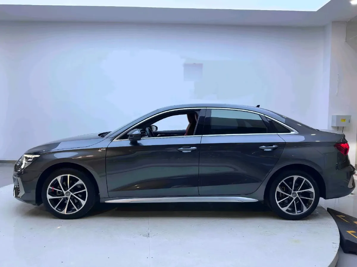 2022 Audi A3 1.4T 150HP L4 7DCT,autocango,china used car exporter,china ev exporter,chinese used car exporter,chinese used ev exporter