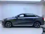 2022 Audi A3 1.4T 150HP L4 7DCT