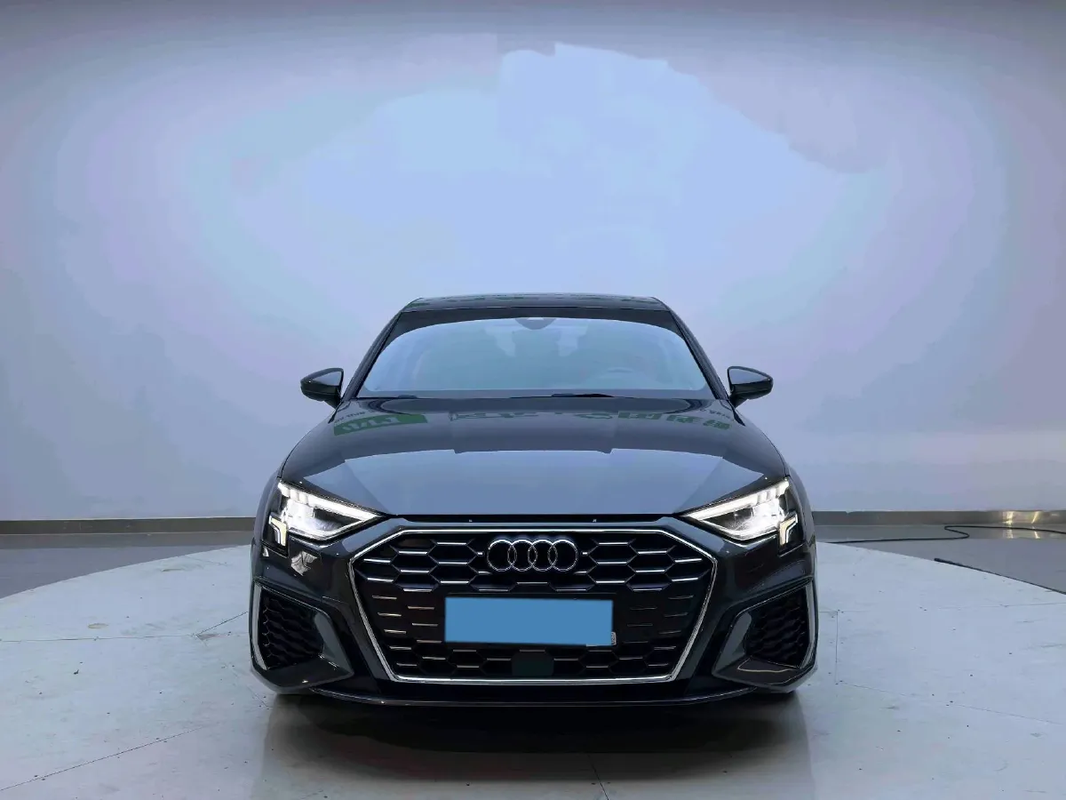 2022 Audi A3 1.4T 150HP L4 7DCT,autocango,china used car exporter,china ev exporter,chinese used car exporter,chinese used ev exporter