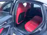 2022 Audi A3 1.4T 150HP L4 7DCT