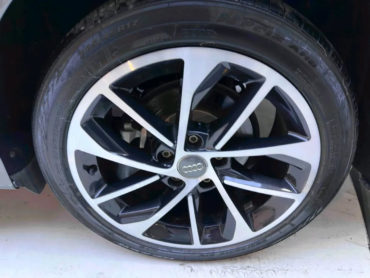 2022 Audi A3 1.4T 150HP L4 7DCT,autocango,china used car exporter,china ev exporter,chinese used car exporter,chinese used ev exporter