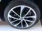 2022 Audi A3 1.4T 150HP L4 7DCT