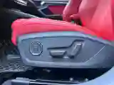 2022 Audi A3 1.4T 150HP L4 7DCT