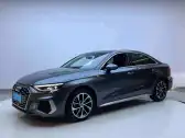 2022 AUDI A3,autocango,china used car exporter,china ev exporter,chinese used car exporter,chinese used ev exporter