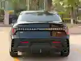 2023 LYNK&CO 03 2.0T 254HP L4 7DCT