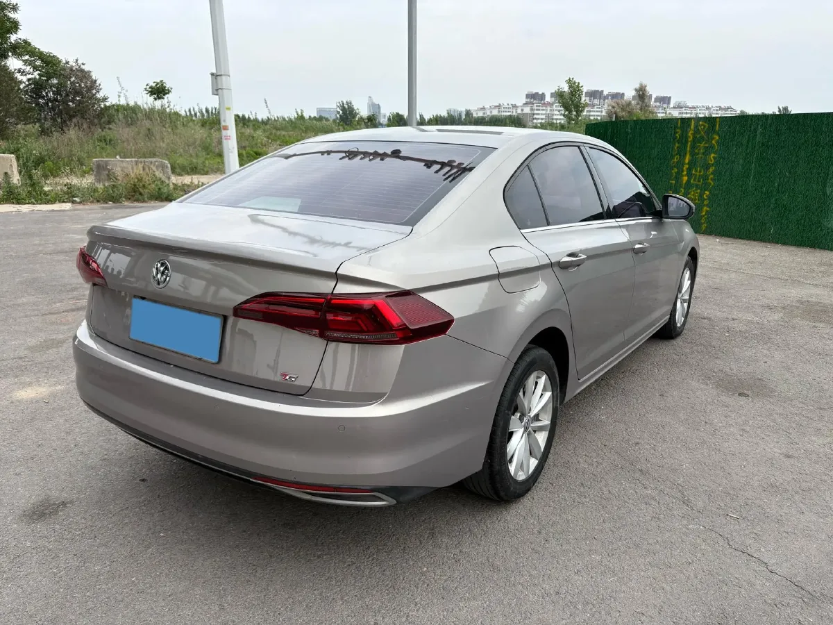2019 Bestune T77 1.2T 143HP L4 7DCT,autocango,china used car exporter,china ev exporter,chinese used car exporter,chinese used ev exporter