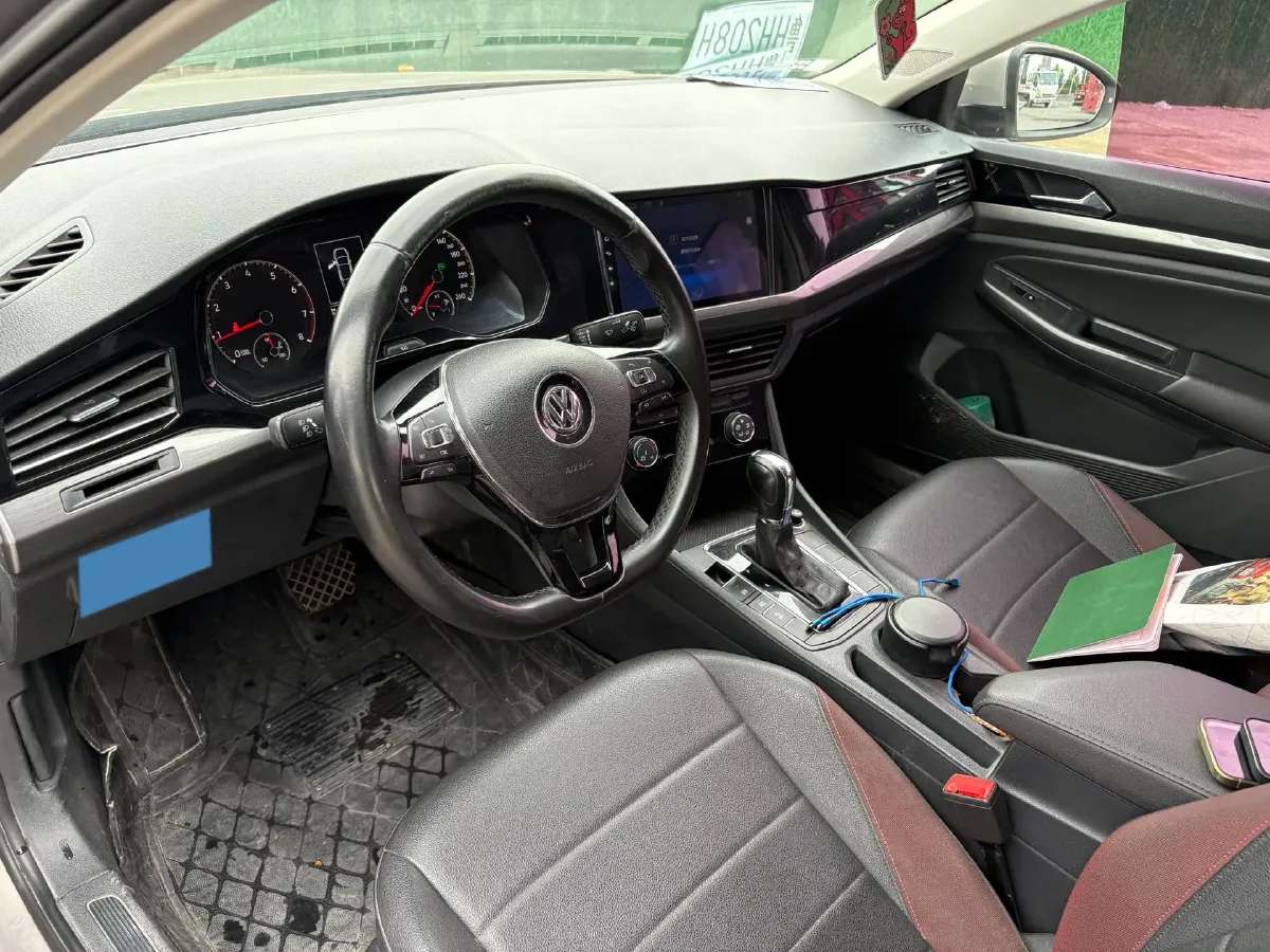 2019 Bestune T77 1.2T 143HP L4 7DCT,autocango,china used car exporter,china ev exporter,chinese used car exporter,chinese used ev exporter