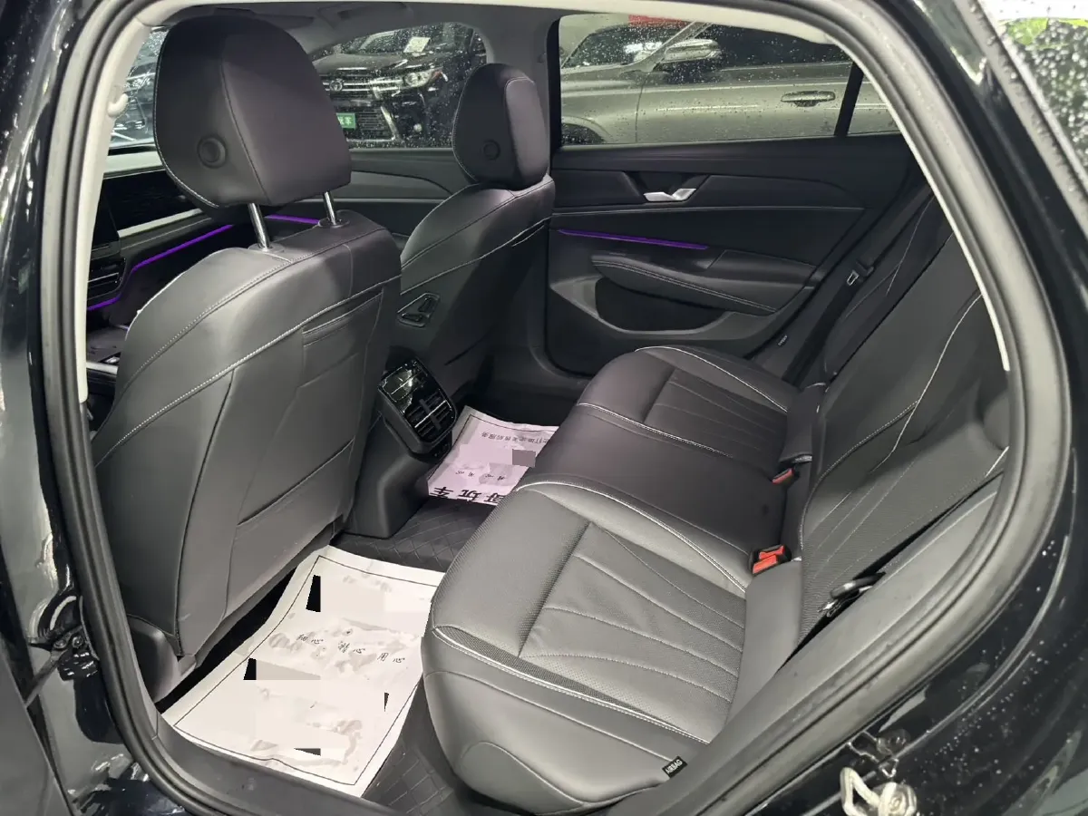 2026 Volkswagen Passat 2.0T 220HP L4 7DCT,autocango,china used car exporter,china ev exporter,chinese used car exporter,chinese used ev exporter