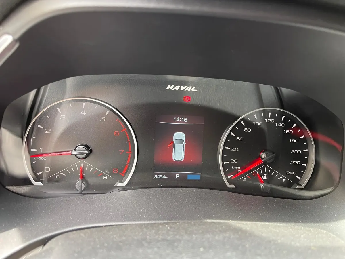 2023 Haval H6 1.5T 150HP L4 7DCT,autocango,china used car exporter,china ev exporter,chinese used car exporter,chinese used ev exporter