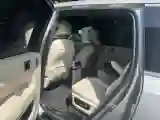 2022 Li L9 Range Extended 154HP REEV 42.6KWH