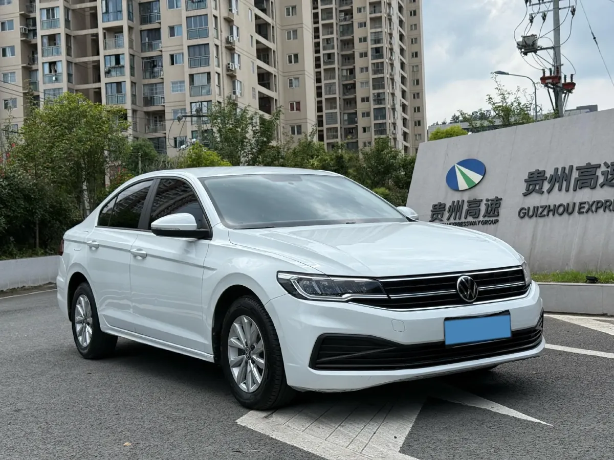 2021 Volkswagen Bora 1.5L 113HP L4 6AT,autocango,china used car exporter,china ev exporter,chinese used car exporter,chinese used ev exporter