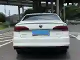 2021 Volkswagen Bora 1.5L 113HP L4 6AT