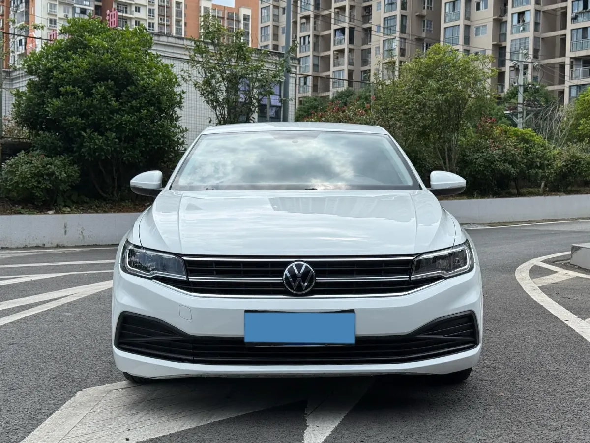 2021 Volkswagen Bora 1.5L 113HP L4 6AT,autocango,china used car exporter,china ev exporter,chinese used car exporter,chinese used ev exporter