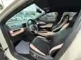 2024 BYD Seagull BEV 30.08KWH