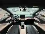 2024 BYD Seagull BEV 30.08KWH