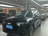 2025 FULWIN FULWINT9,autocango,china used car exporter,china ev exporter,chinese used car exporter,chinese used ev exporter