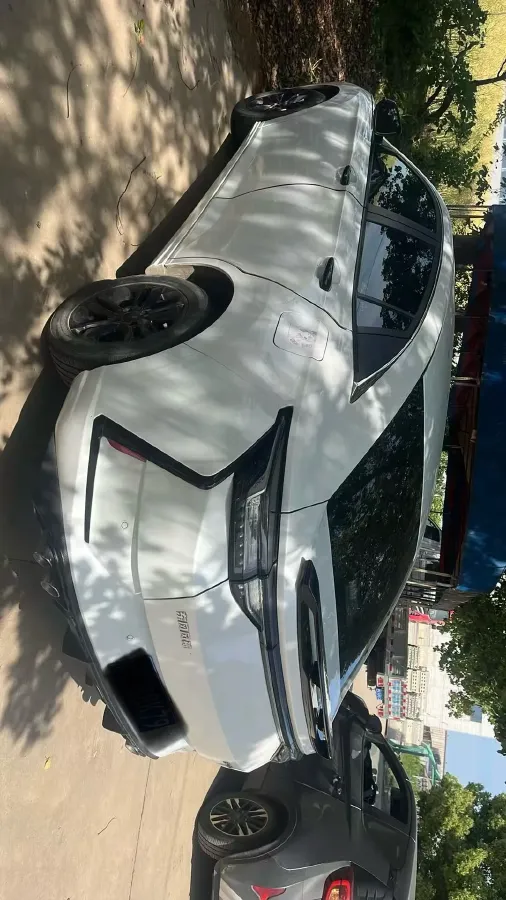 2023 DongFeng Aeolus YiXuan 1.5L 125HP L4 6DCT,autocango,china used car exporter,china ev exporter,chinese used car exporter,chinese used ev exporter
