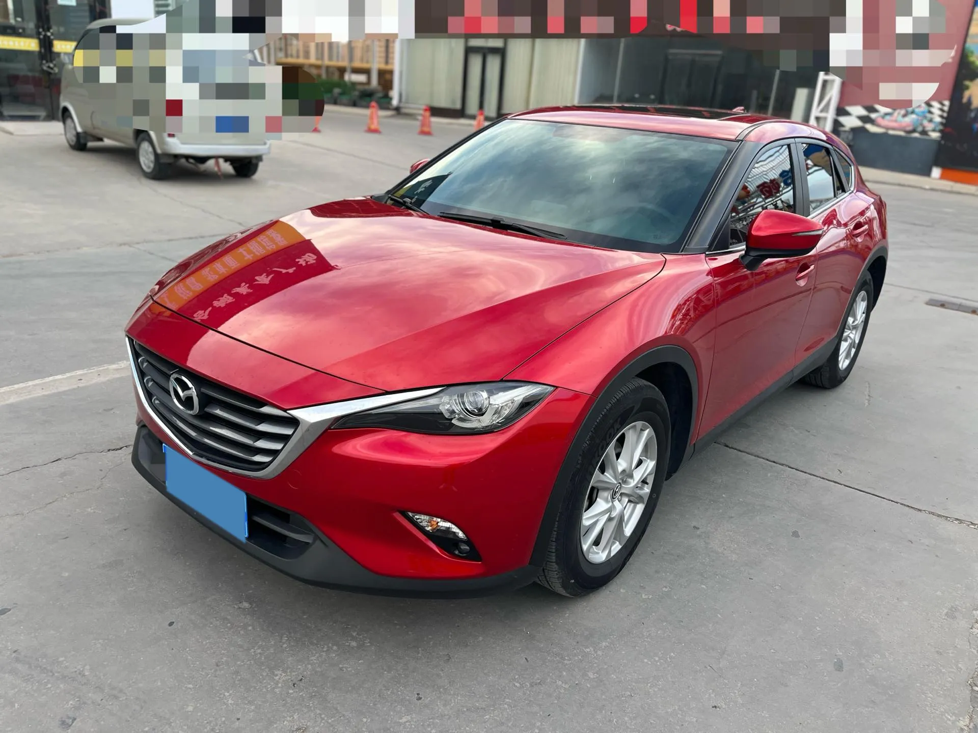 autocango,china used car exporter,china ev exporter,chinese used car exporter,chinese used ev exporter