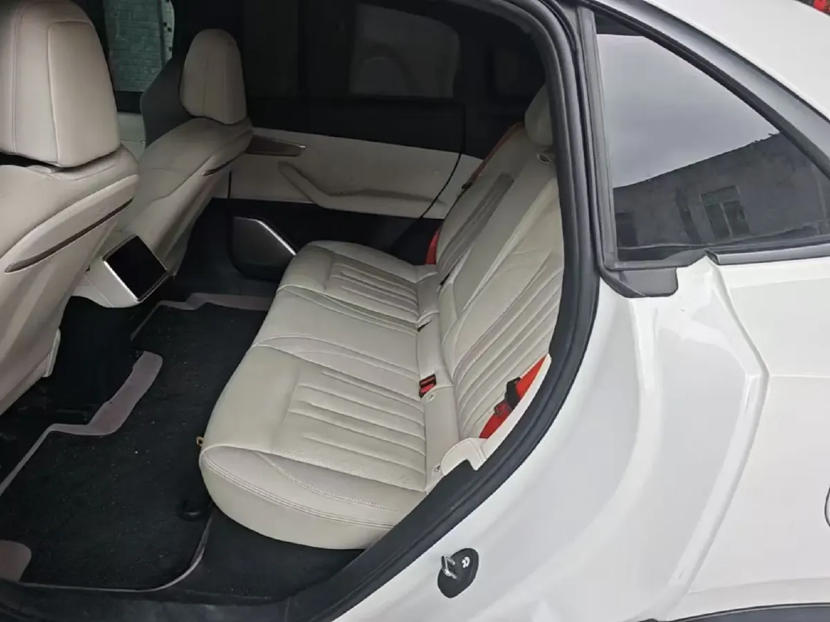 2024 ONVO L60 BEV 60KWH,autocango,china used car exporter,china ev exporter,chinese used car exporter,chinese used ev exporter