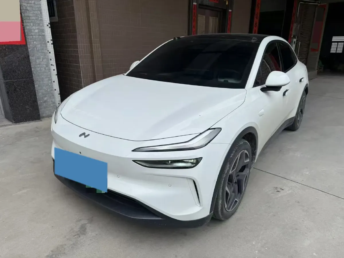 2024 ONVO L60 BEV 60KWH,autocango,china used car exporter,china ev exporter,chinese used car exporter,chinese used ev exporter
