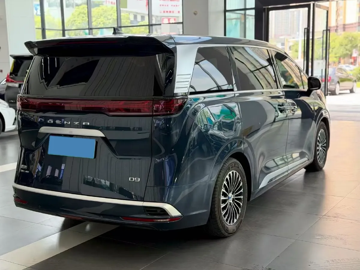 2022 Mercedes-Benz GLC Class 2.0T 197HP L4 9AT,autocango,china used car exporter,china ev exporter,chinese used car exporter,chinese used ev exporter