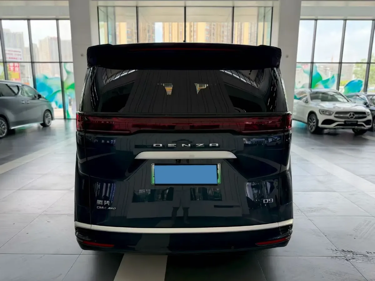 2022 Mercedes-Benz GLC Class 2.0T 197HP L4 9AT,autocango,china used car exporter,china ev exporter,chinese used car exporter,chinese used ev exporter