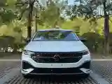 2024 Volkswagen Lavida 1.5T 160HP L4 7DCT