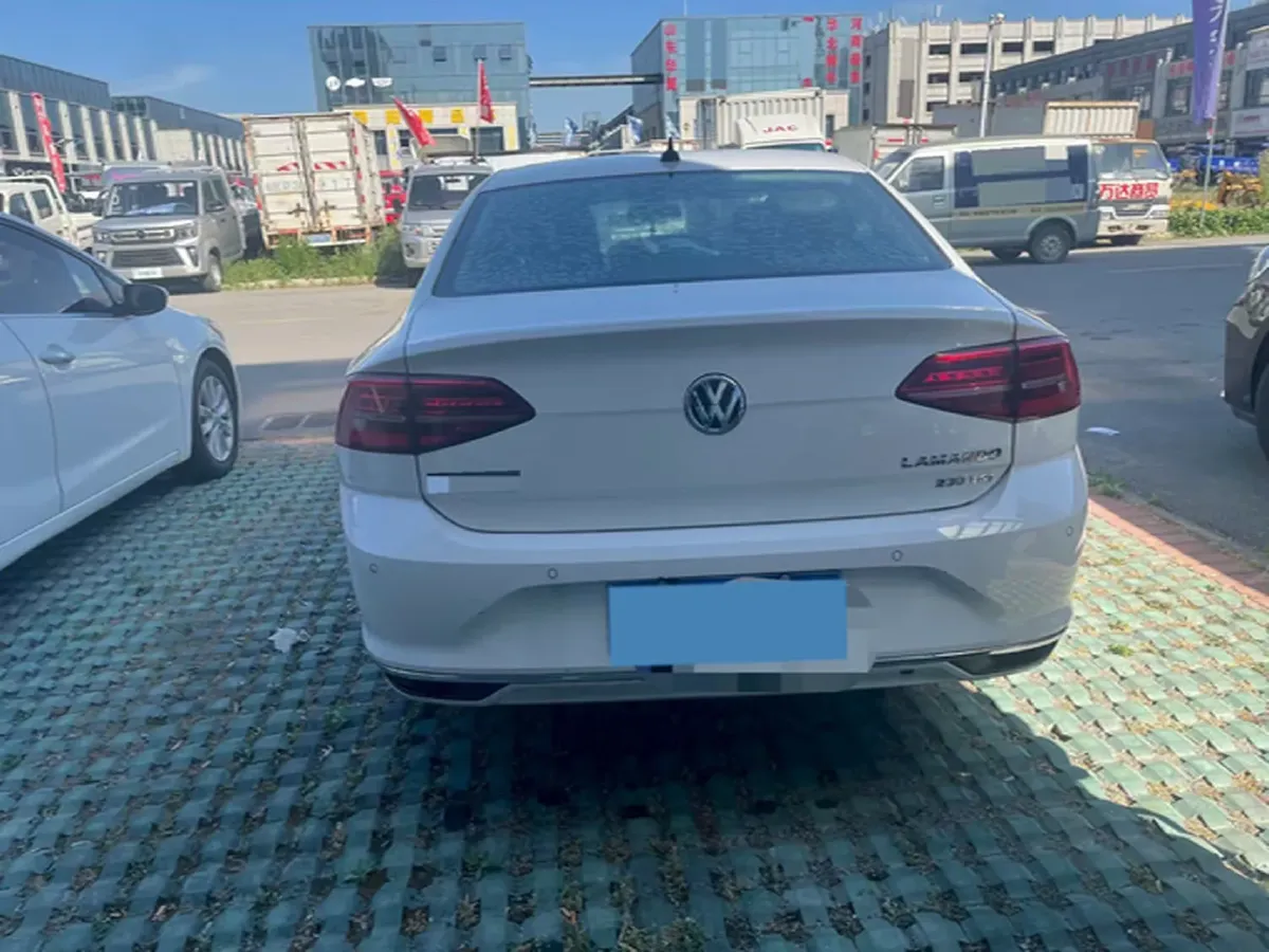 2021 DongFeng Forthing S50EV BEV 57.2KWH,autocango,china used car exporter,china ev exporter,chinese used car exporter,chinese used ev exporter