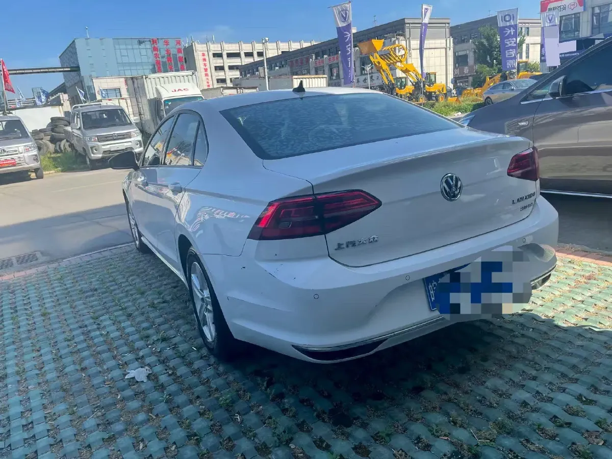 2021 DongFeng Forthing S50EV BEV 57.2KWH,autocango,china used car exporter,china ev exporter,chinese used car exporter,chinese used ev exporter