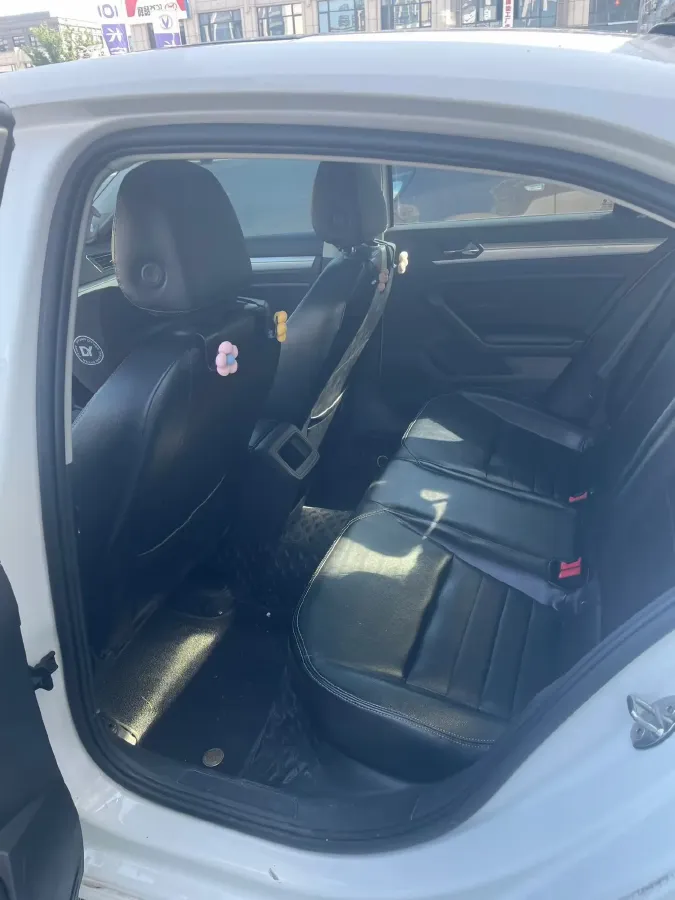 2021 DongFeng Forthing S50EV BEV 57.2KWH,autocango,china used car exporter,china ev exporter,chinese used car exporter,chinese used ev exporter