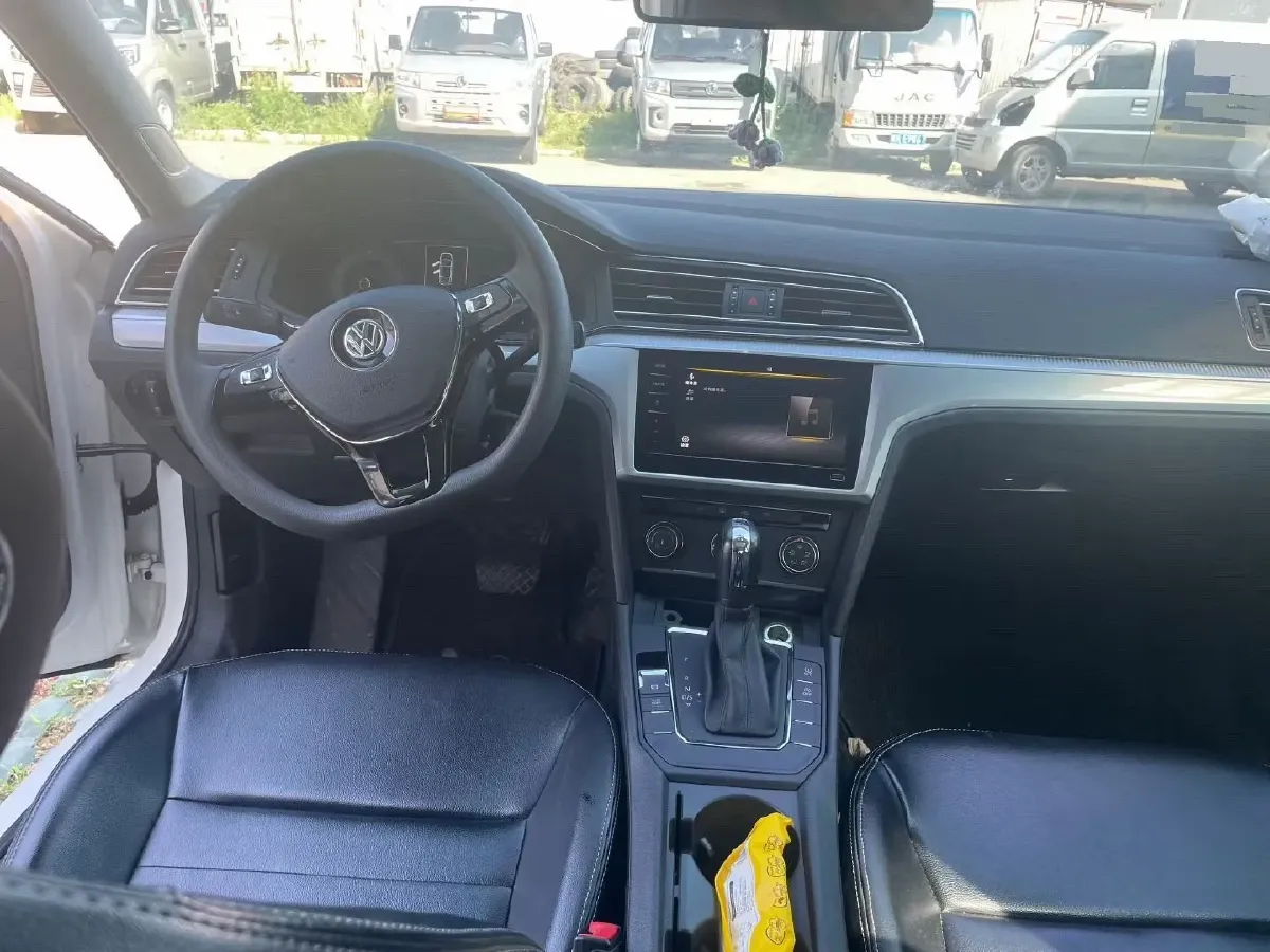 2021 DongFeng Forthing S50EV BEV 57.2KWH,autocango,china used car exporter,china ev exporter,chinese used car exporter,chinese used ev exporter